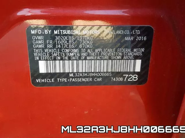 ML32A3HJ8HH006665_10.webp