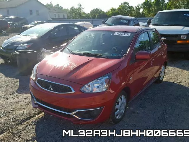 ML32A3HJ8HH006665