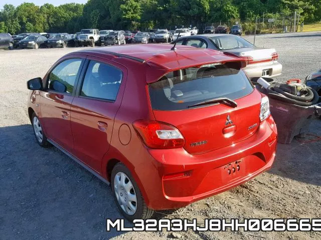 ML32A3HJ8HH006665_3.webp