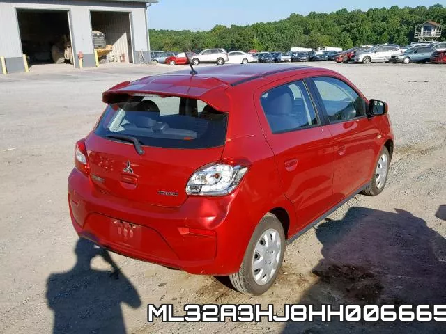 ML32A3HJ8HH006665_4.webp