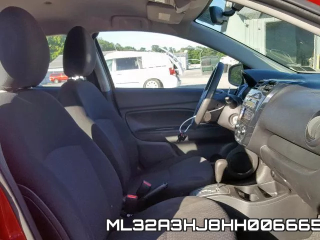 ML32A3HJ8HH006665_5.webp