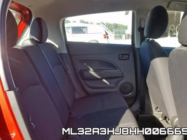 ML32A3HJ8HH006665_6.webp