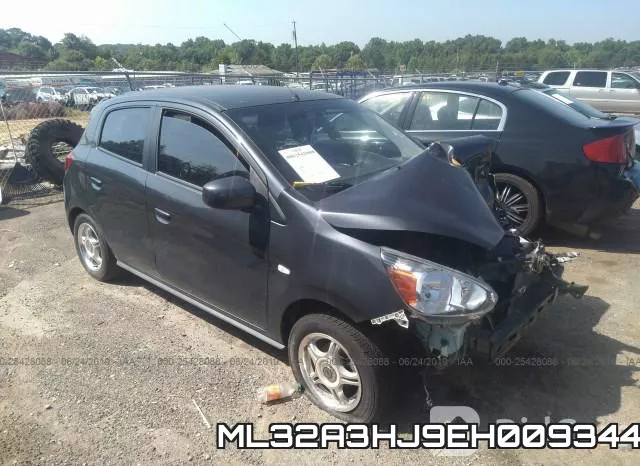 ML32A3HJ9EH009344