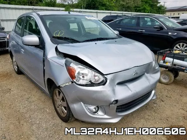 ML32A4HJ1EH006606