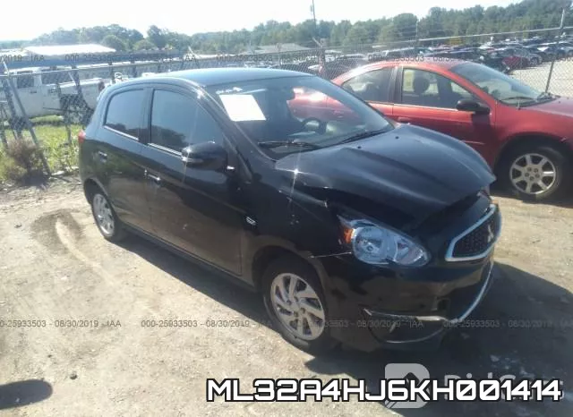 ML32A4HJ6KH001414_1.webp