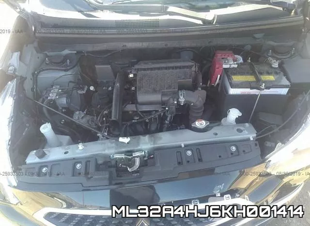 ML32A4HJ6KH001414_10.webp