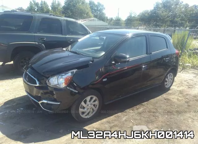 ML32A4HJ6KH001414_2.webp