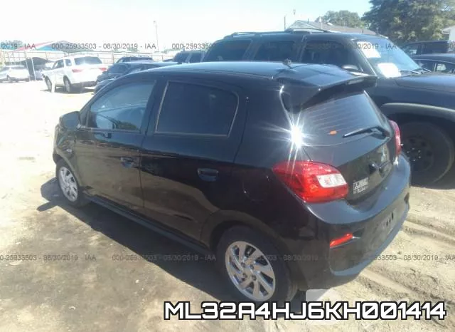 ML32A4HJ6KH001414_3.webp