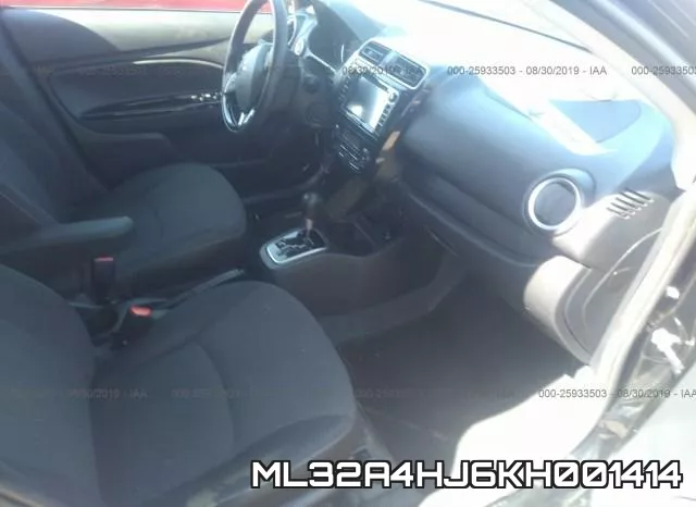 ML32A4HJ6KH001414_5.webp