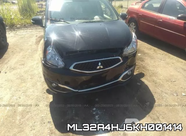 ML32A4HJ6KH001414_6.webp