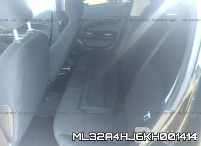 ML32A4HJ6KH001414_8.webp