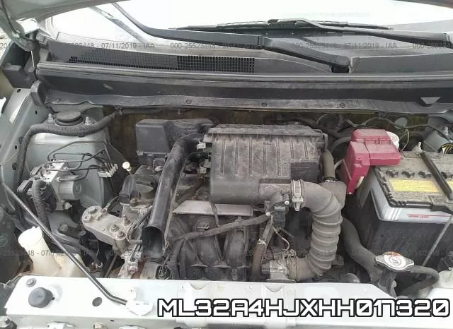 ML32A4HJXHH017320_10.webp