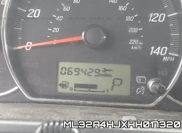 ML32A4HJXHH017320_7.webp