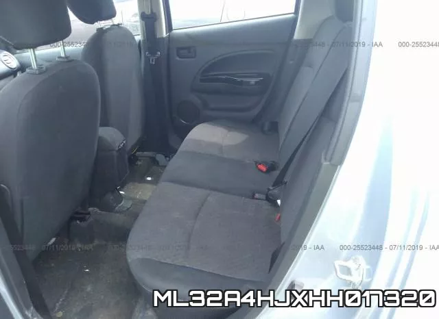 ML32A4HJXHH017320_8.webp