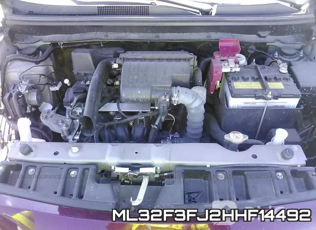 ML32F3FJ2HHF14492_10.webp
