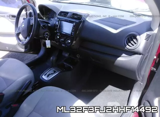 ML32F3FJ2HHF14492_5.webp