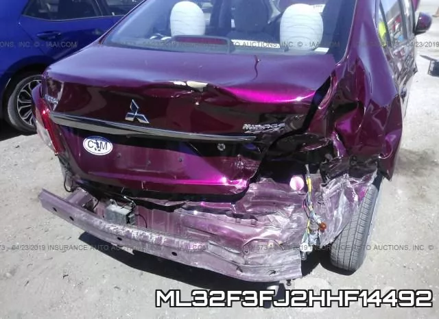 ML32F3FJ2HHF14492_6.webp