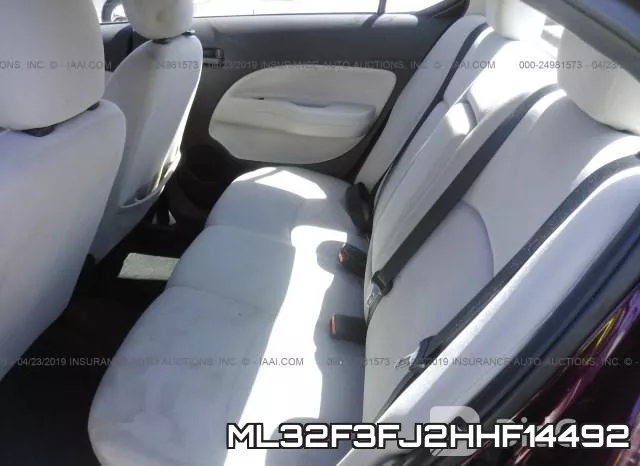 ML32F3FJ2HHF14492_8.webp