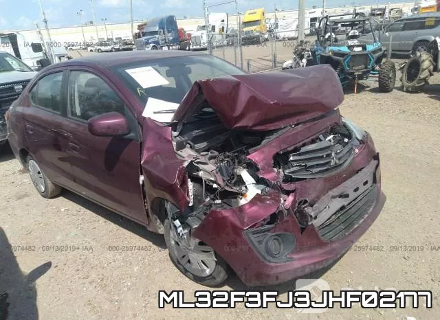 ML32F3FJ3JHF02177_1.webp