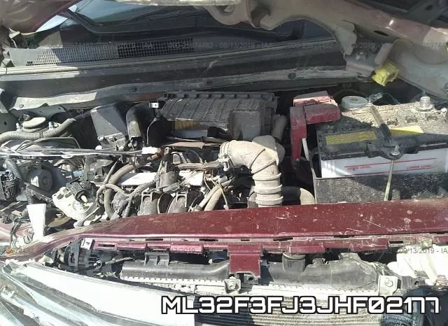 ML32F3FJ3JHF02177_10.webp