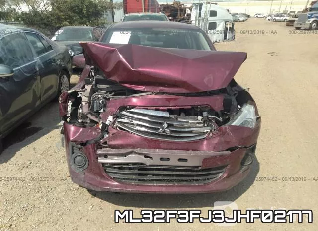 ML32F3FJ3JHF02177_6.webp