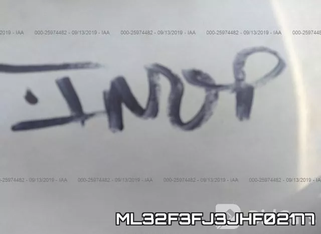 ML32F3FJ3JHF02177_7.webp