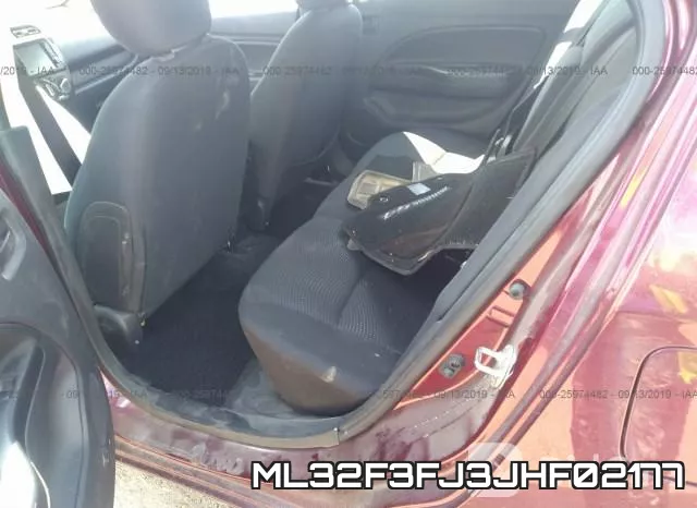 ML32F3FJ3JHF02177_8.webp