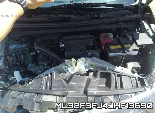 ML32F3FJ4JHF13690_10.webp