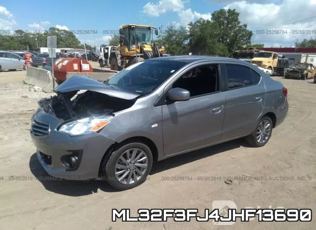 ML32F3FJ4JHF13690_2.webp