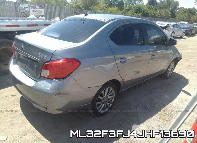ML32F3FJ4JHF13690_4.webp