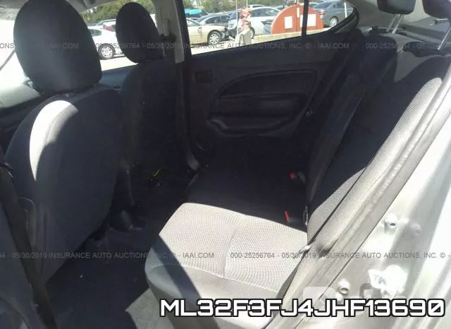 ML32F3FJ4JHF13690_8.webp