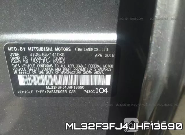 ML32F3FJ4JHF13690_9.webp