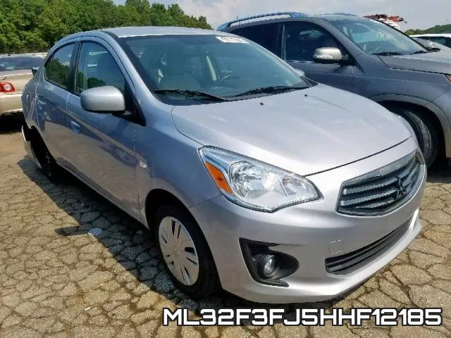 ML32F3FJ5HHF12185_1.webp