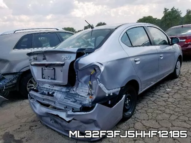 ML32F3FJ5HHF12185_4.webp