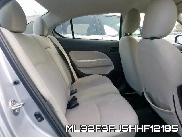 ML32F3FJ5HHF12185_6.webp