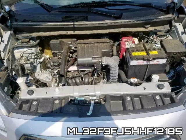 ML32F3FJ5HHF12185_7.webp