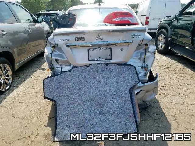 ML32F3FJ5HHF12185_9.webp