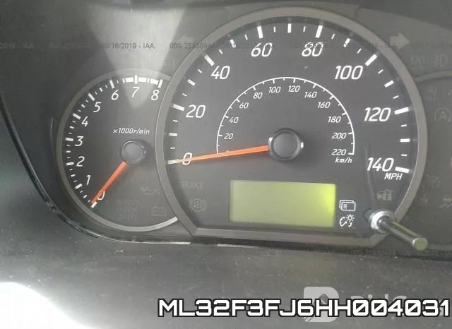 ML32F3FJ6HH004031_7.webp