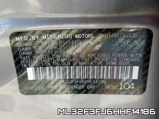 ML32F3FJ6HHF14186_10.webp
