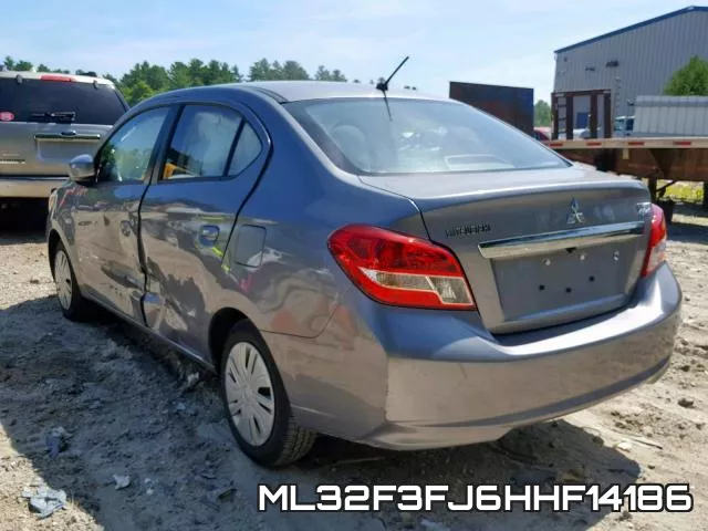 ML32F3FJ6HHF14186_3.webp