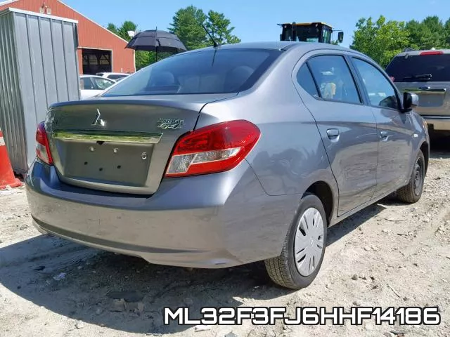 ML32F3FJ6HHF14186_4.webp
