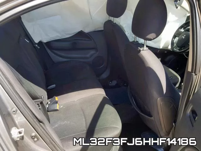 ML32F3FJ6HHF14186_6.webp