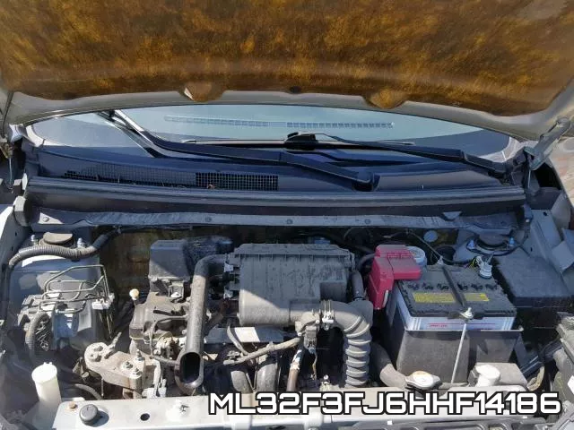 ML32F3FJ6HHF14186_7.webp