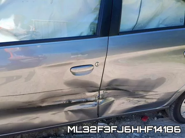 ML32F3FJ6HHF14186_9.webp