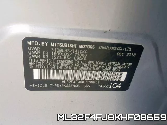 ML32F4FJ8KHF08659_10.webp