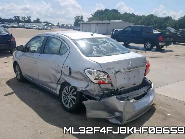 ML32F4FJ8KHF08659_3.webp