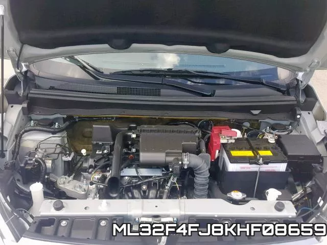 ML32F4FJ8KHF08659