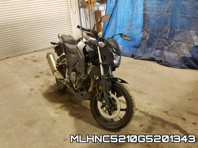 MLHNC5210G5201343