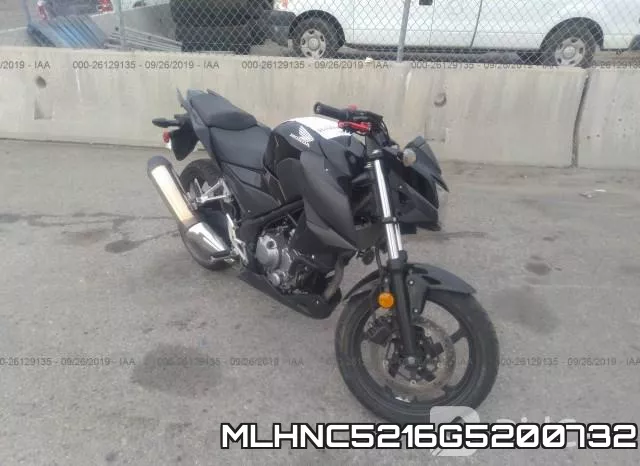 MLHNC5216G5200732