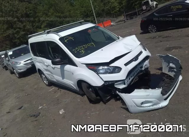 NM0AE8F71F1200071